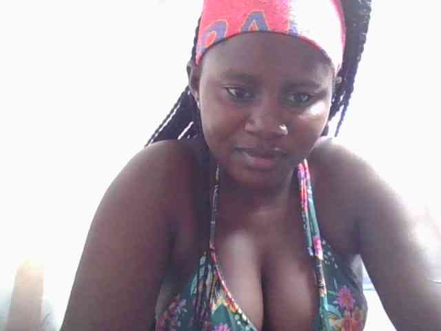 Loviepaula webcam