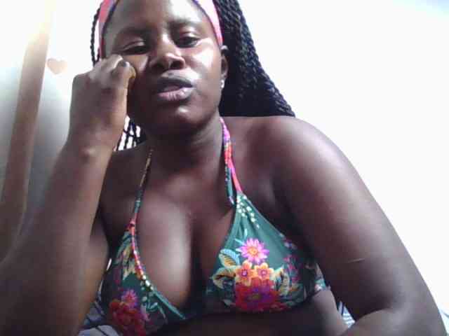 Loviepaula webcam