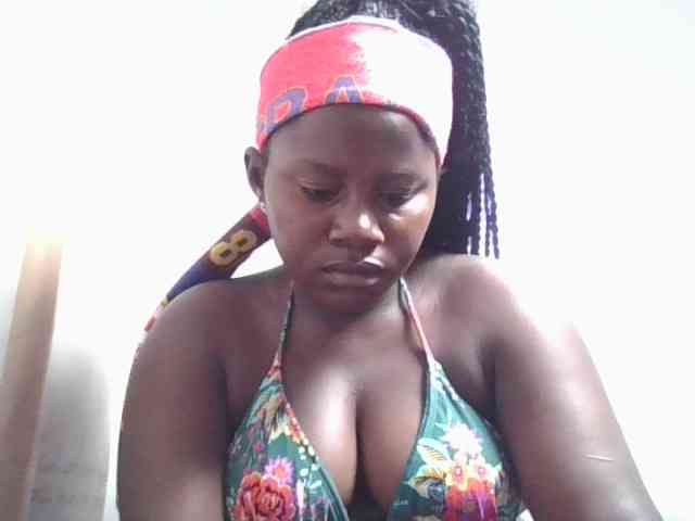Loviepaula webcam