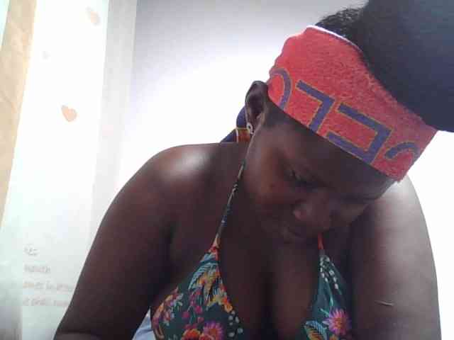 Loviepaula webcam