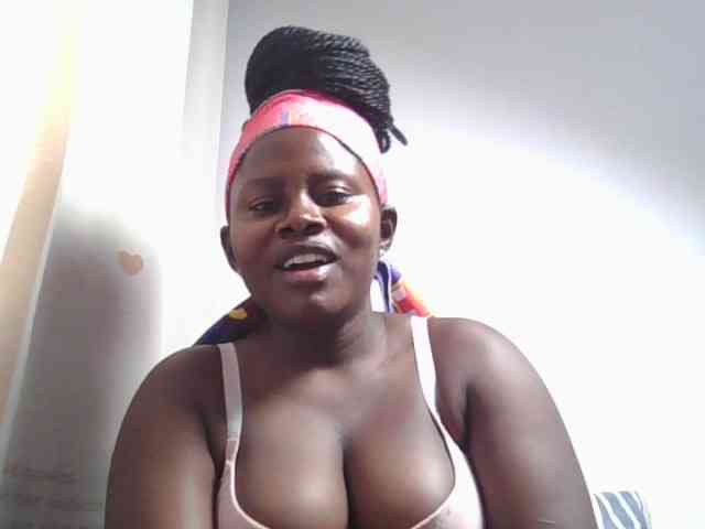 Loviepaula webcam
