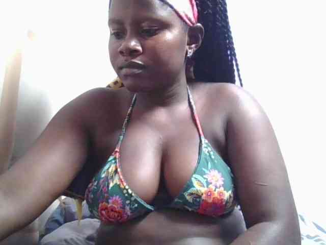 Loviepaula webcam