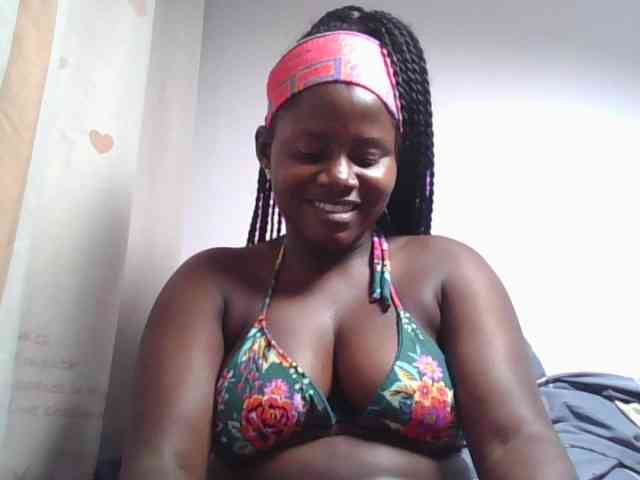Loviepaula webcam