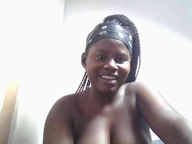 Loviepaula webcam