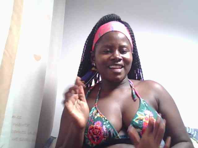 Loviepaula webcam