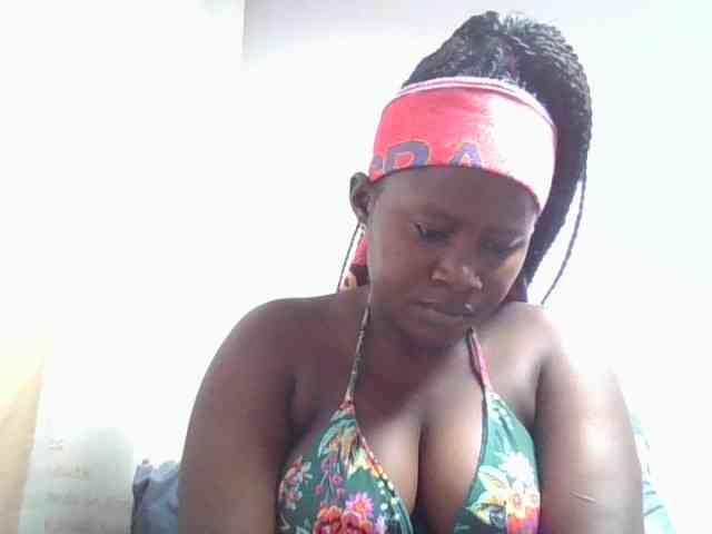 Loviepaula webcam