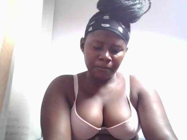 Loviepaula webcam