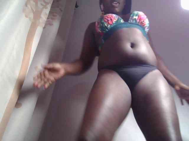 Loviepaula webcam