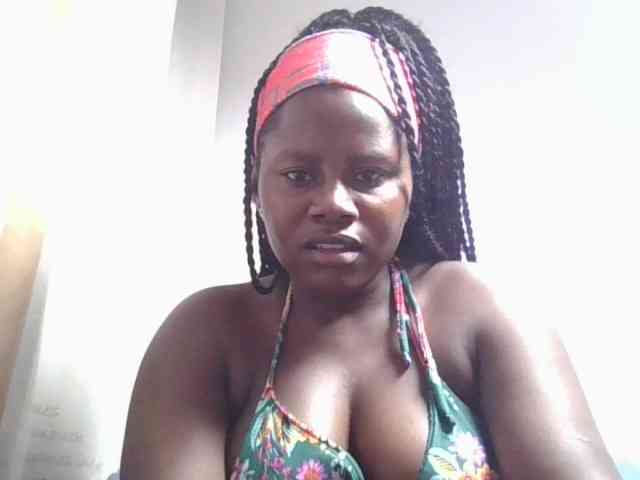 Loviepaula webcam