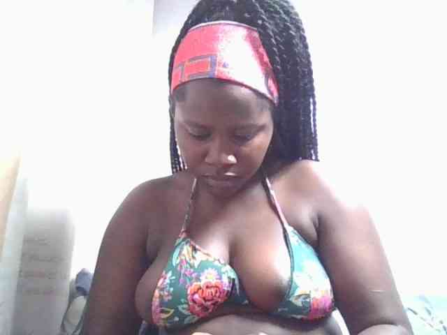 Loviepaula webcam