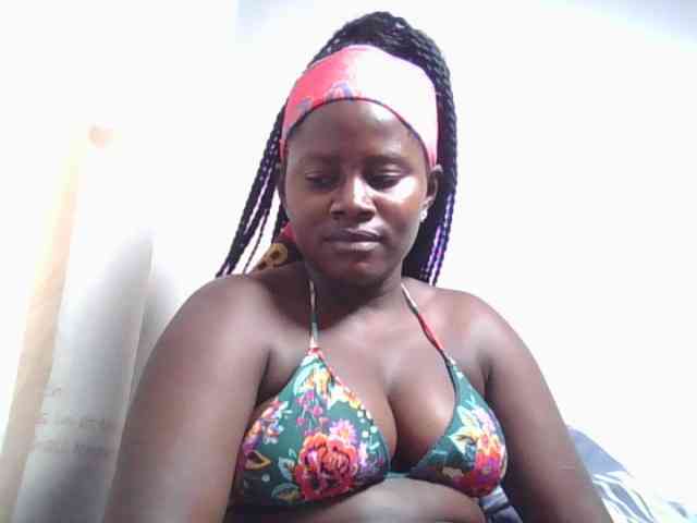 Loviepaula webcam