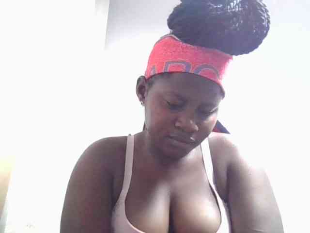 Loviepaula webcam