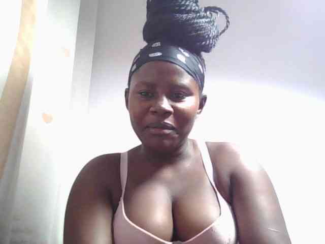 Loviepaula webcam