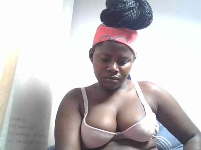 Loviepaula webcam