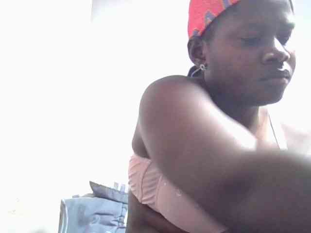 Loviepaula webcam