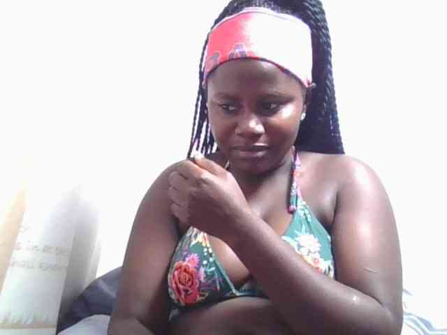 Loviepaula webcam