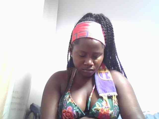 Loviepaula webcam