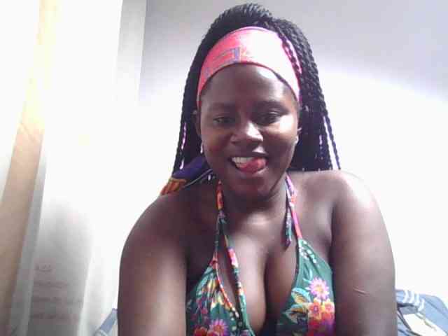Loviepaula webcam
