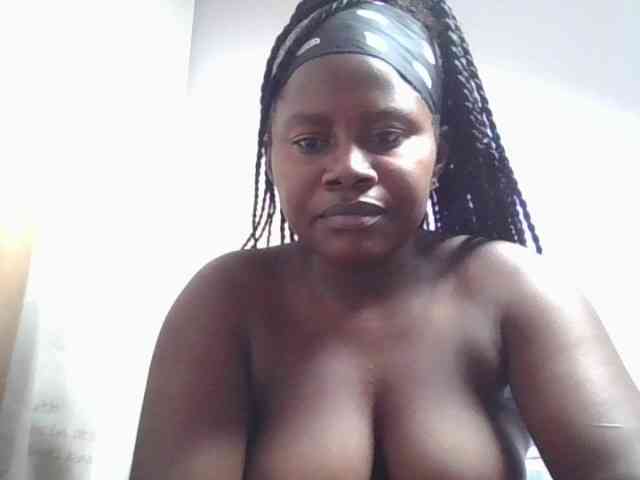 Loviepaula webcam