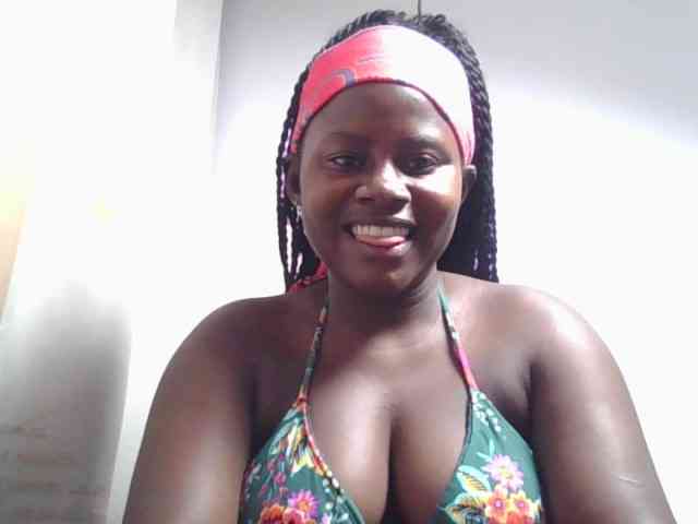 Loviepaula webcam