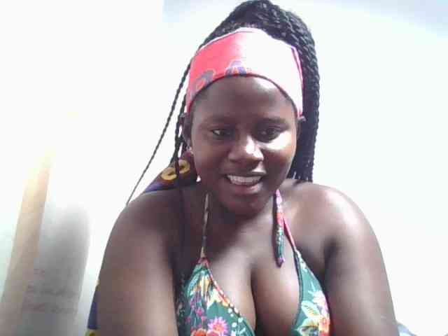 Loviepaula webcam