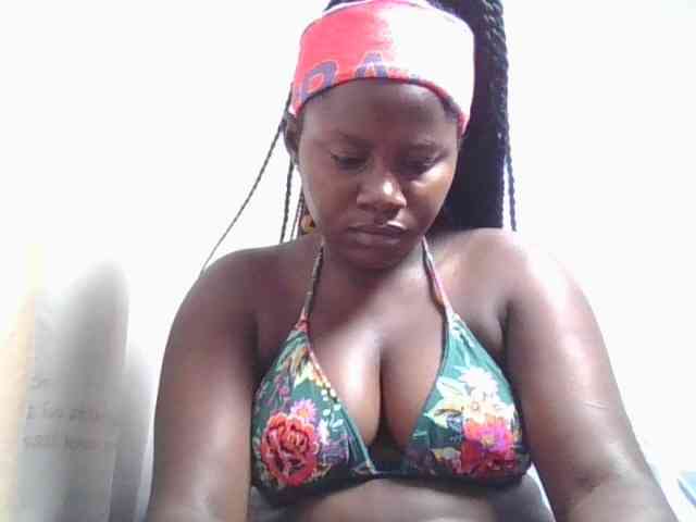 Loviepaula webcam