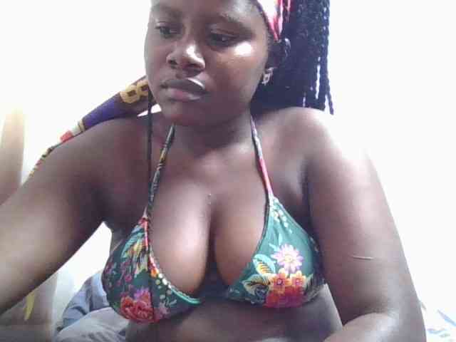 Loviepaula webcam