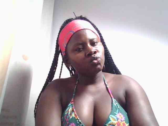 Loviepaula webcam