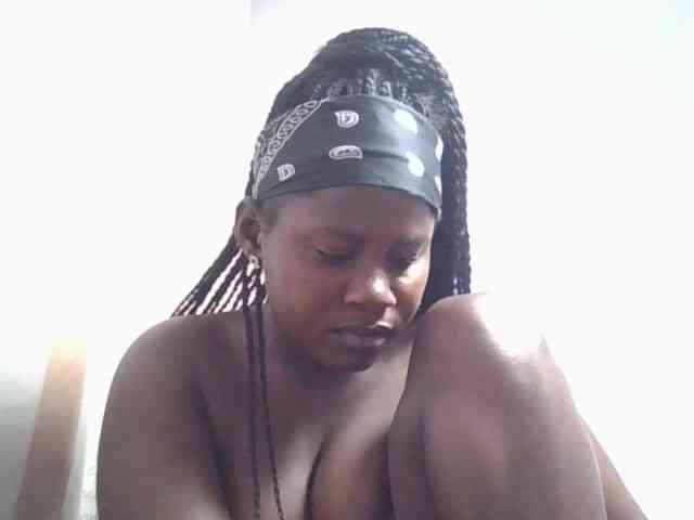 Loviepaula webcam