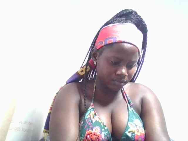 Loviepaula webcam
