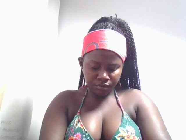 Loviepaula webcam