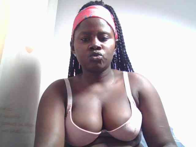 Loviepaula webcam
