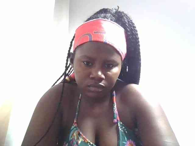 Loviepaula webcam