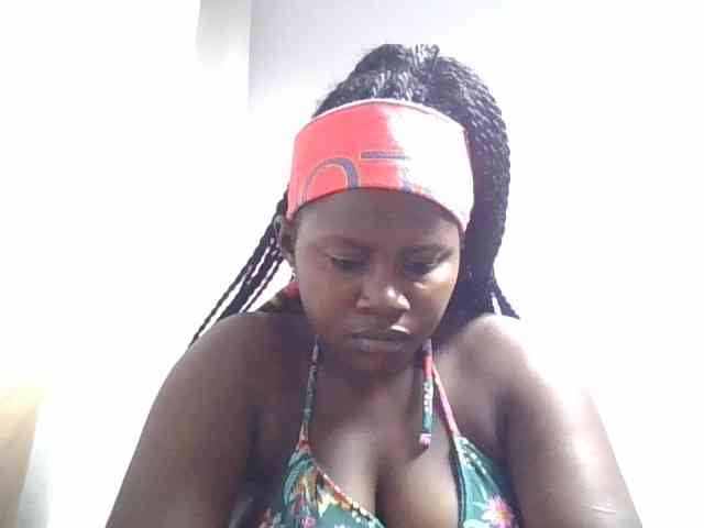 Loviepaula webcam