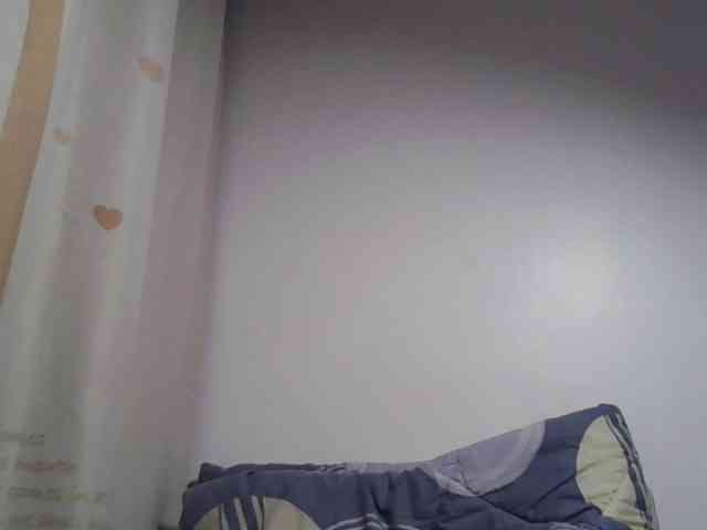 Loviepaula webcam