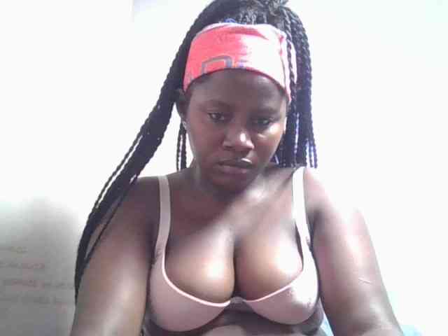 Loviepaula webcam
