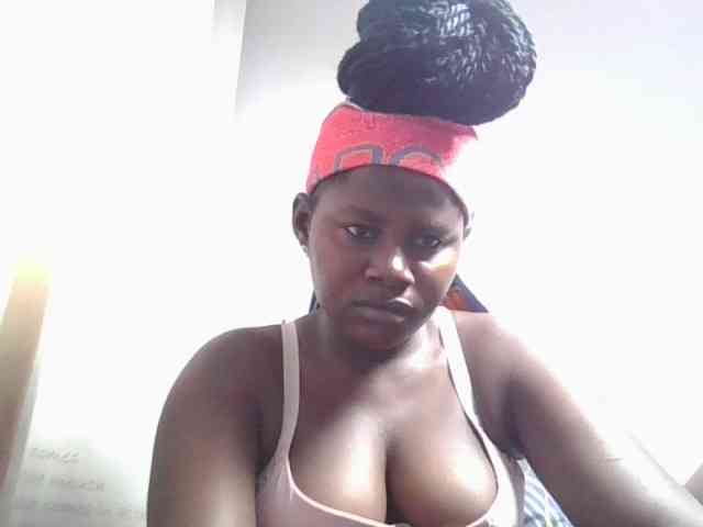 Loviepaula webcam