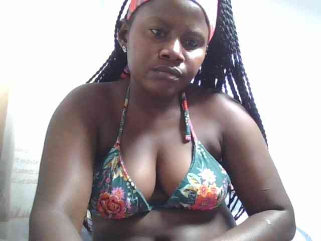 Loviepaula webcam