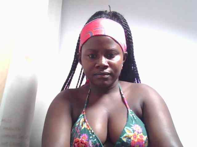 Loviepaula webcam