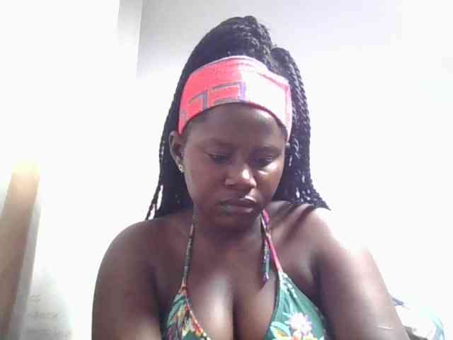 Loviepaula webcam