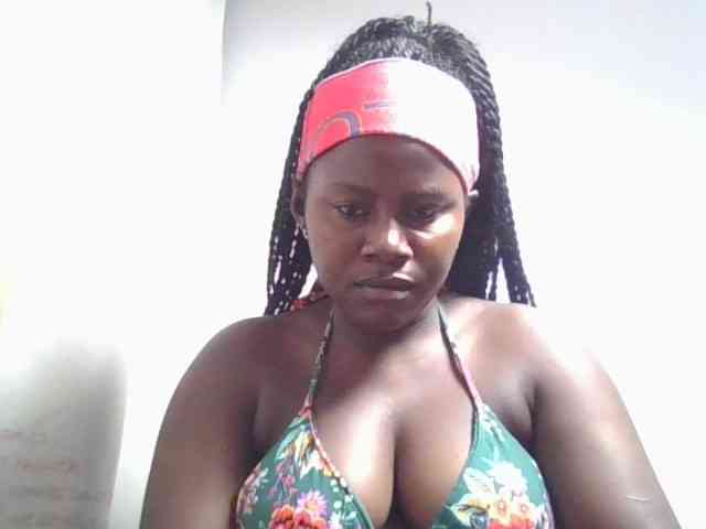 Loviepaula webcam