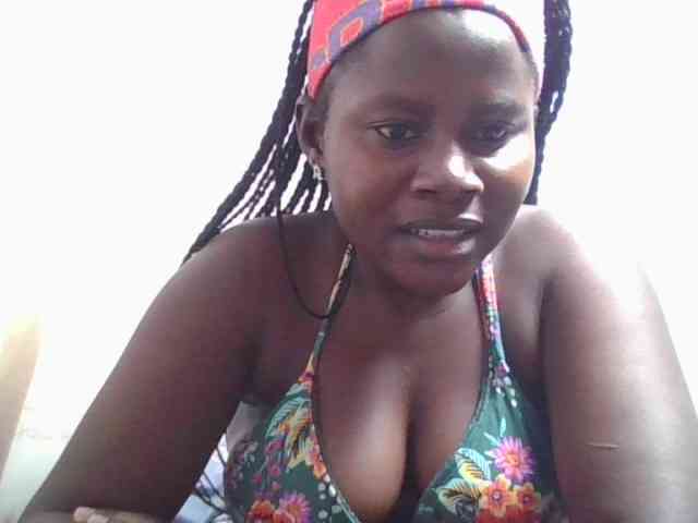 Loviepaula webcam