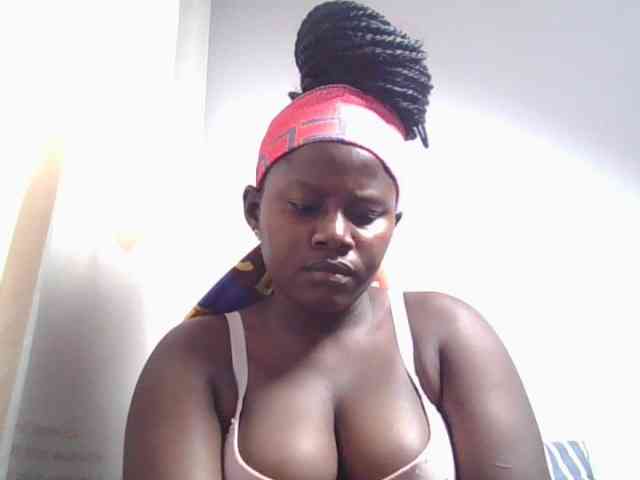 Loviepaula webcam