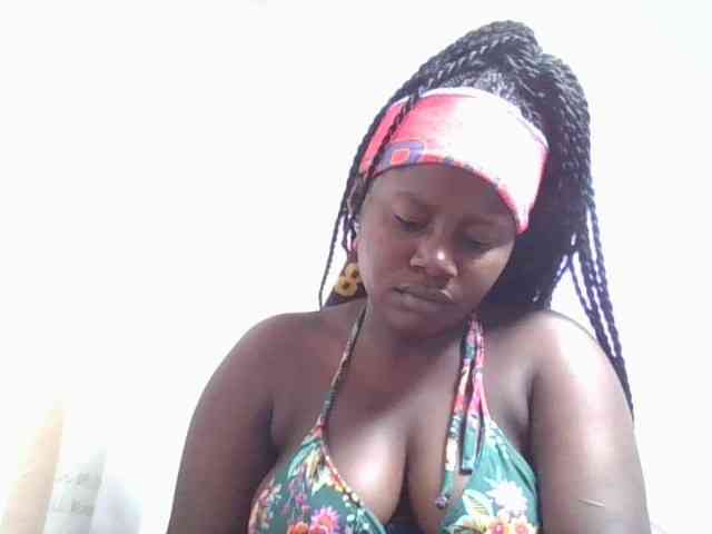 Loviepaula webcam
