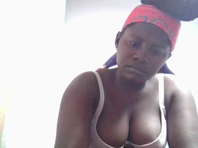 Loviepaula webcam