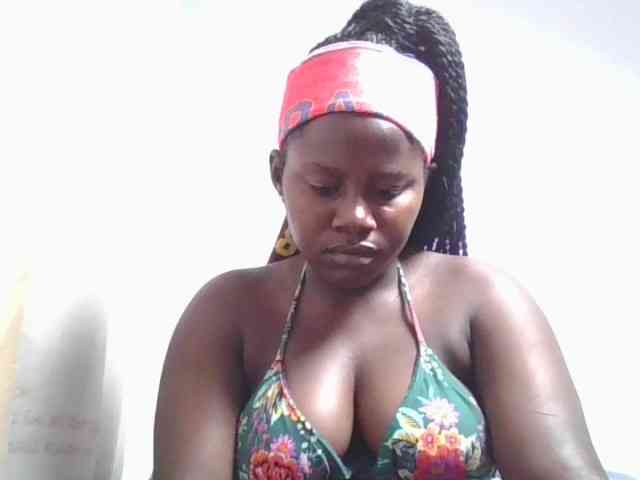 Loviepaula webcam