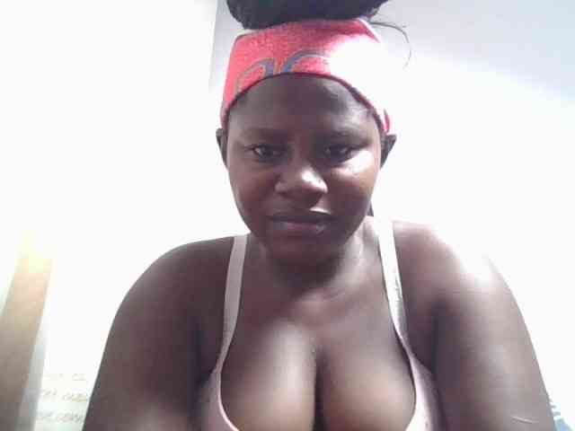 Loviepaula webcam