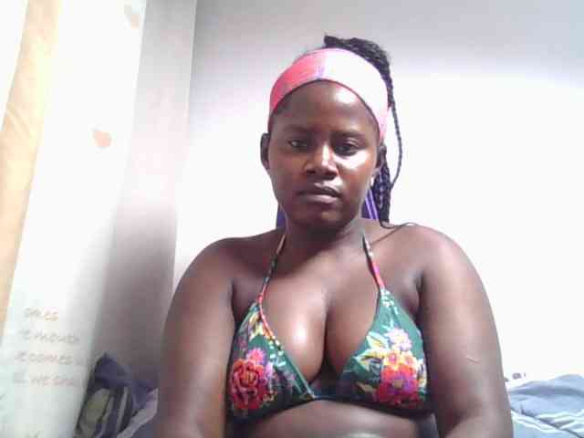 Loviepaula webcam