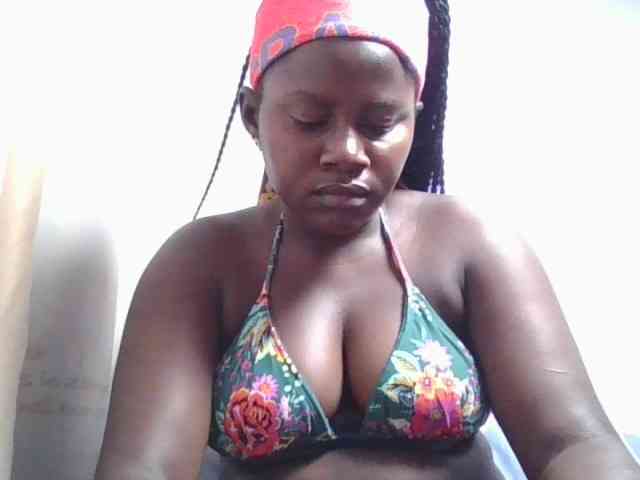 Loviepaula webcam