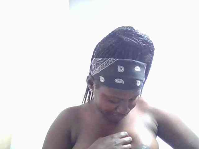 Loviepaula webcam